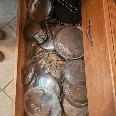 Sale Photo Thumbnail #39