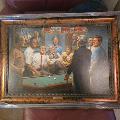 Sale Photo Thumbnail #80