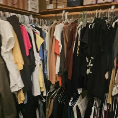 Sale Photo Thumbnail #91