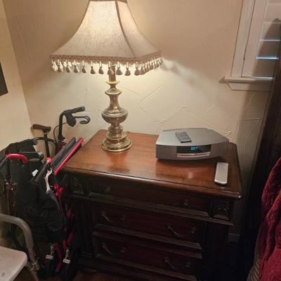 Sale Photo Thumbnail #57