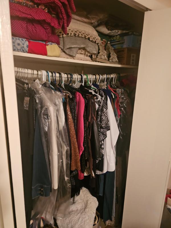 Sale Photo Thumbnail #119