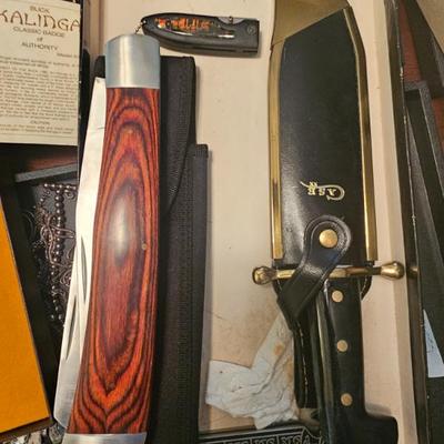 Sale Photo Thumbnail #73