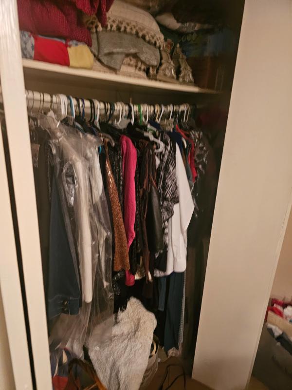 Sale Photo Thumbnail #117