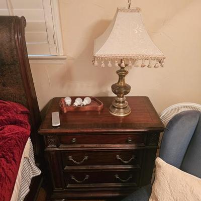 Sale Photo Thumbnail #54