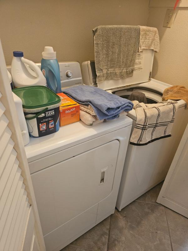 Sale Photo Thumbnail #116