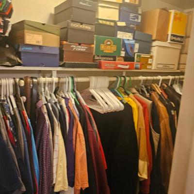 Sale Photo Thumbnail #49