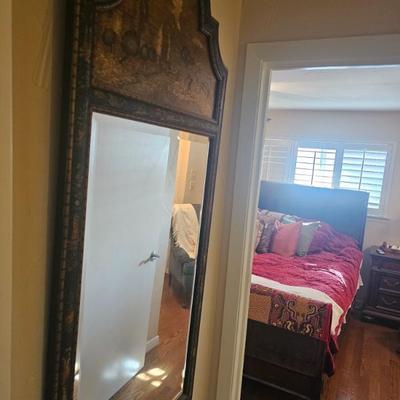 Sale Photo Thumbnail #81