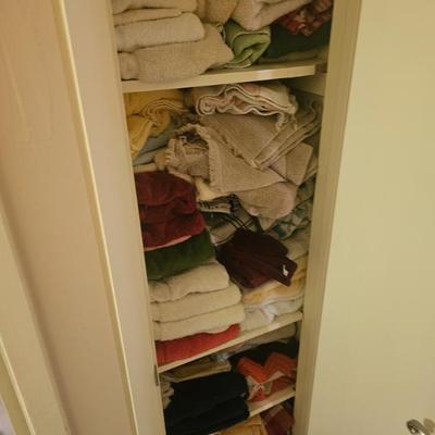 Sale Photo Thumbnail #43