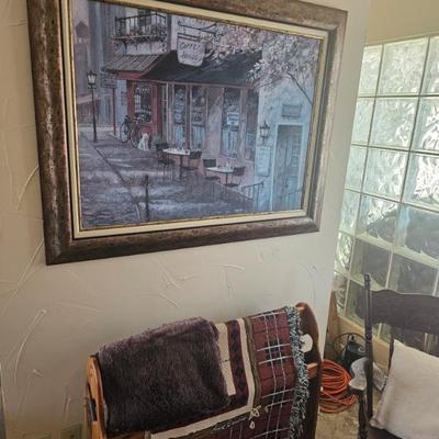 Sale Photo Thumbnail #20