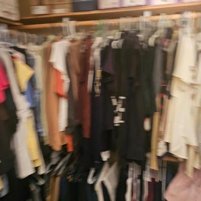 Sale Photo Thumbnail #90