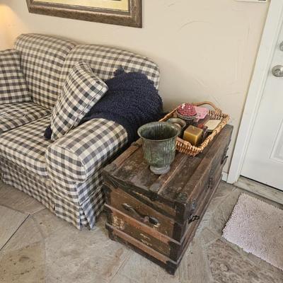 Sale Photo Thumbnail #25