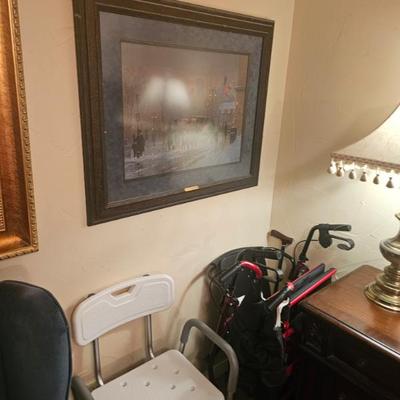 Sale Photo Thumbnail #61