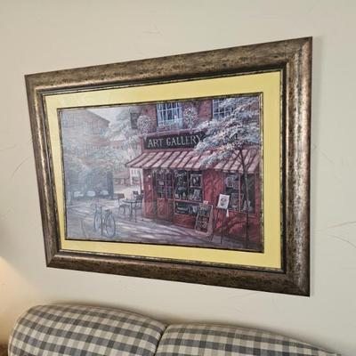 Sale Photo Thumbnail #23