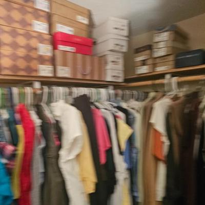 Sale Photo Thumbnail #96