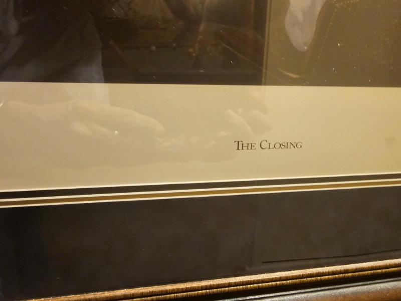 Sale Photo Thumbnail #111