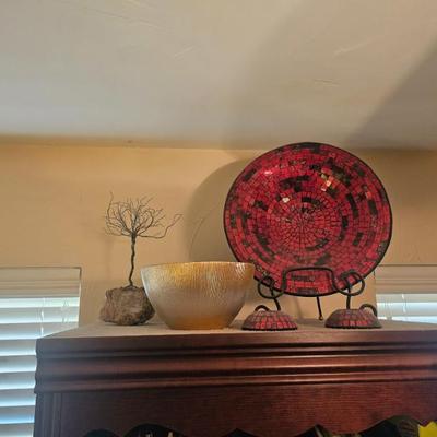 Sale Photo Thumbnail #75