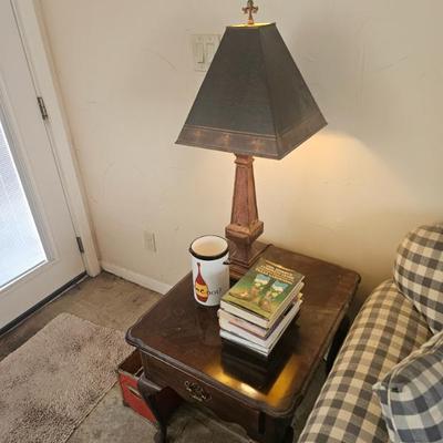 Sale Photo Thumbnail #22