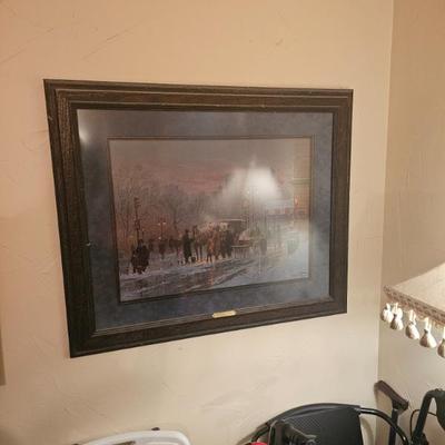 Sale Photo Thumbnail #60