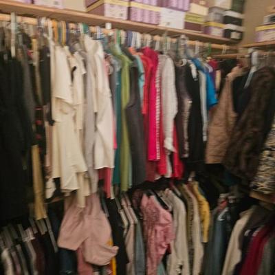 Sale Photo Thumbnail #88