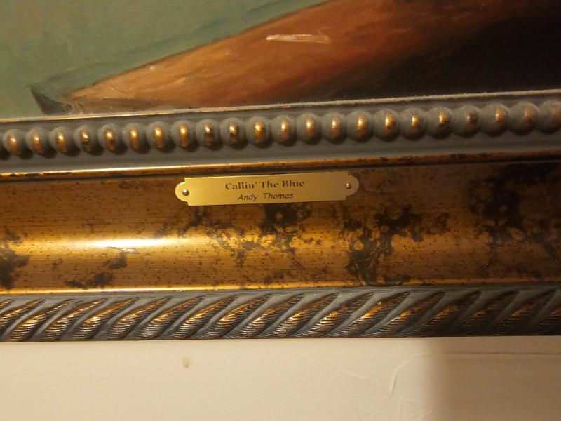 Sale Photo Thumbnail #109