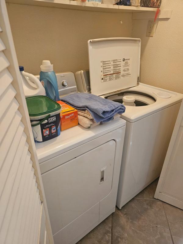 Sale Photo Thumbnail #115