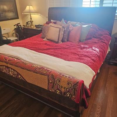 Sale Photo Thumbnail #67