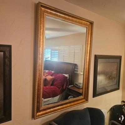 Sale Photo Thumbnail #63