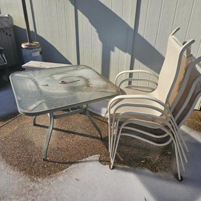 Sale Photo Thumbnail #17