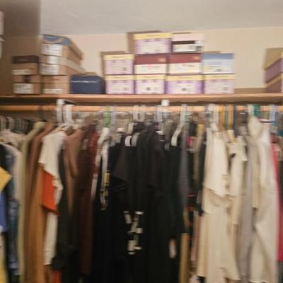 Sale Photo Thumbnail #99