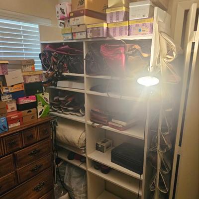 Sale Photo Thumbnail #85