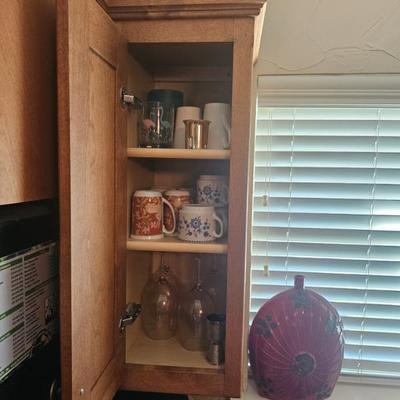 Sale Photo Thumbnail #34