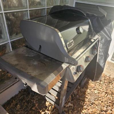 Sale Photo Thumbnail #18