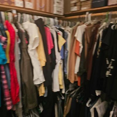 Sale Photo Thumbnail #92