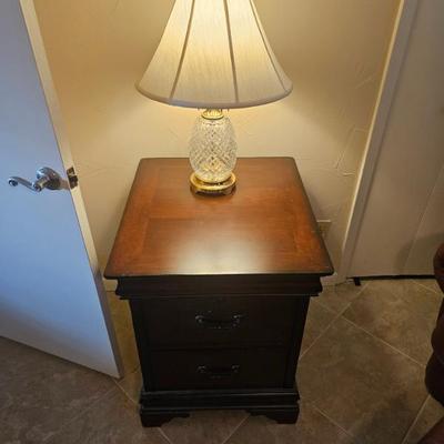 Sale Photo Thumbnail #78