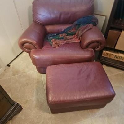 Sale Photo Thumbnail #77