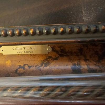 Sale Photo Thumbnail #79