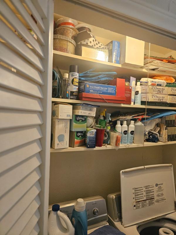 Sale Photo Thumbnail #114