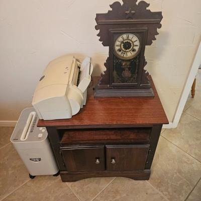 Sale Photo Thumbnail #68