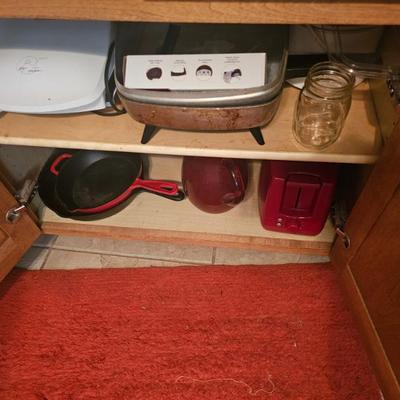 Sale Photo Thumbnail #38