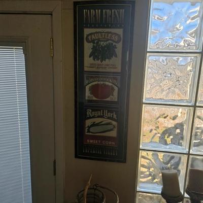 Sale Photo Thumbnail #28