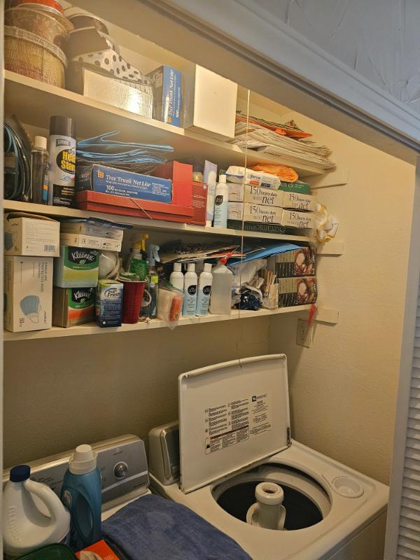 Sale Photo Thumbnail #113