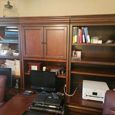 Sale Photo Thumbnail #72