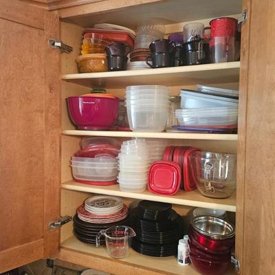 Sale Photo Thumbnail #36