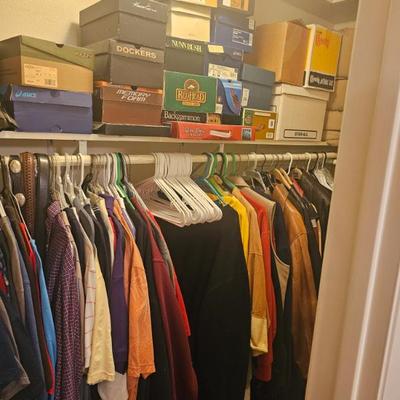 Sale Photo Thumbnail #48