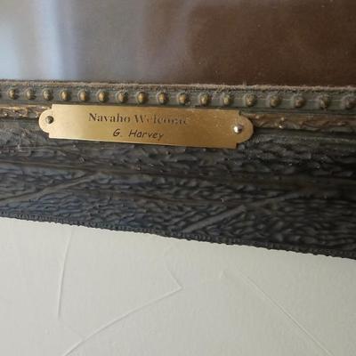 Sale Photo Thumbnail #32