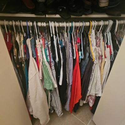 Sale Photo Thumbnail #82