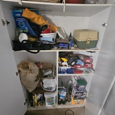 Sale Photo Thumbnail #6