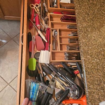 Sale Photo Thumbnail #40