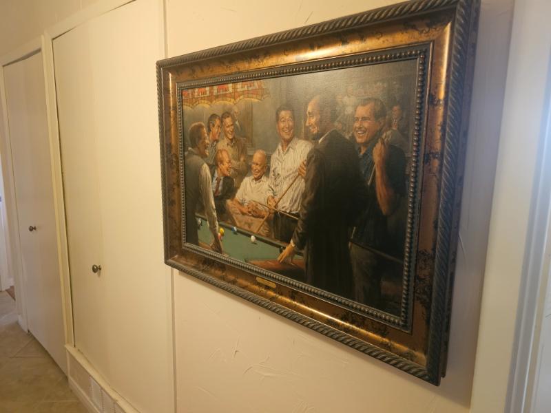 Sale Photo Thumbnail #110