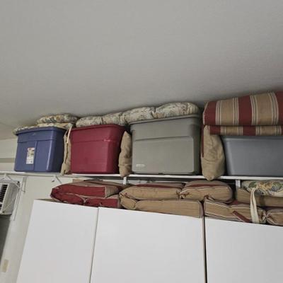 Sale Photo Thumbnail #5